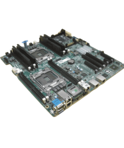 Dell CN7X8 System Board for PowerEdge R430R530