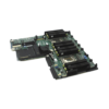 Dell CNCJW System Board for PowerEdge R630