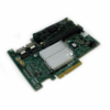 Dell CNXVV PERC H700 6Gbs SAS RAID Controller 512MB