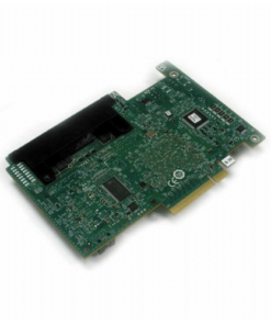 Dell CNXVV PERC H700 6Gb/s SAS RAID Controller 512MB