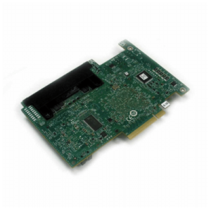 Dell CNXVV PERC H700 6Gb/s SAS RAID Controller 512MB