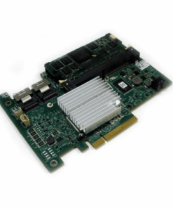 Dell CNXVV PERC H700 6Gbs SAS RAID Controller 512MB