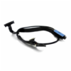 Dell CVJ29 Dual Cable