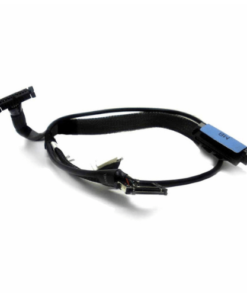 Dell CVJ29 Dual Cable