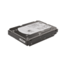 Dell CW76M Hard Drive 1TB 7.2K SATA