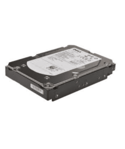 Dell CW76M Hard Drive 1TB 7.2K SATA