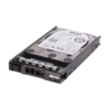 Dell CWHNN Hard Drive 300GB 10K SAS