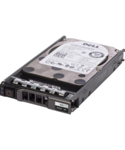 Dell CWHNN Hard Drive 300GB 10K SAS