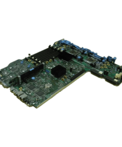 Dell CX396 PowerEdge 2950 Gen III System Board 0CX396