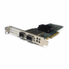 Dell CX94X Network Card Broadcom 57414 25gb 2-Port