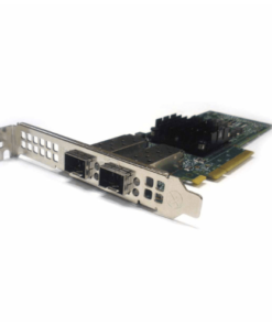 Dell CX94X Network Card Broadcom 57414 25gb 2-Port