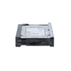 Dell Compellent MM81X-CLE Hard Disk Drive