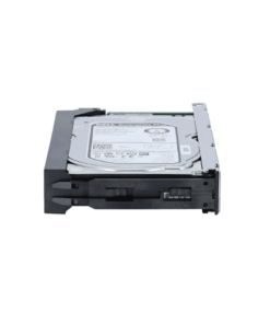 Dell Compellent MM81X-CLE Hard Disk Drive