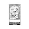 Dell Compellent X7NC4-CL 2.4TB 2.5inch 12Gbps SAS 10K HDD