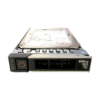 Dell D1F14 Hard Drive 600GB 10K SAS