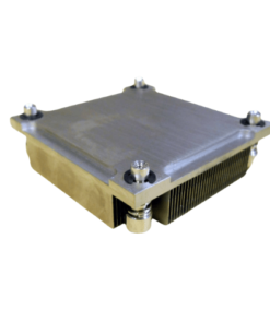 Dell D388M PowerEdge R310 CPU Heatsink