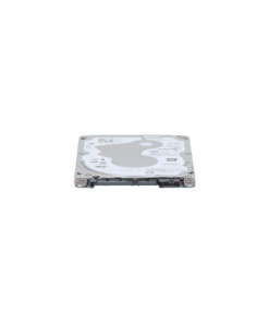 Dell D8V36 500GB 5.4K SATA Hard Drive