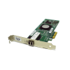 Dell DC774 QLogic 4Gb QLE2460 HBA Fibre Channel Adapter