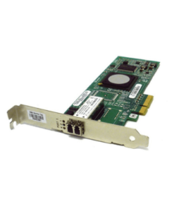 Dell DC774 QLogic 4Gb QLE2460 HBA Fibre Channel Adapter