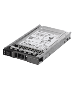 Dell DGDP0 14TB 7.2K SAS Hard Drive