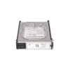 Dell DK7SAD200-EQ EqualLogic Hard Drive 2TB 7.2K SATA