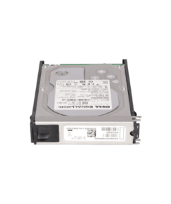 Dell DK7SAD200-EQ EqualLogic Hard Drive 2TB 7.2K SATA