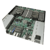 Dell DK96C R760 System Board