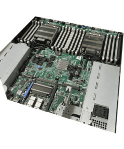 Dell DK96C R760 System Board