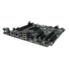 Dell DK9CR System Board for PowerEdge T340