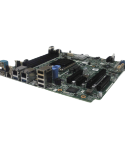 Dell DK9CR System Board for PowerEdge T340