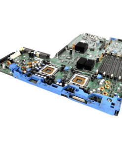 Dell DP246 PowerEdge 2950 III System Motherboard