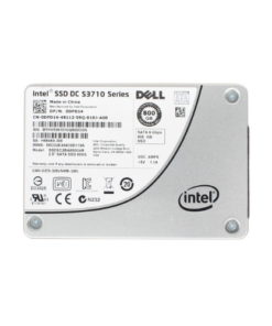 Dell DPD14 800GB SATA Solid State Drive