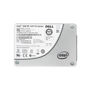 Dell DPD14 800GB SATA Solid State Drive