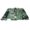 Dell DPRKF System Board for PE R510 II