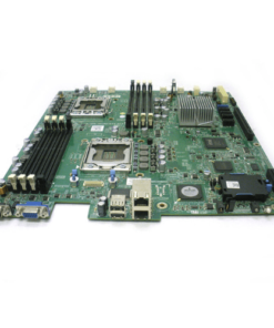 Dell DPRKF System Board for PE R510 II