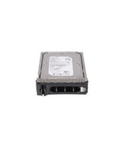 Dell DR237 500GB 7.2K SATA Hard Drive