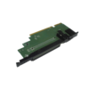 Dell DT9H6 PowerEdge R730 Riser Card 3