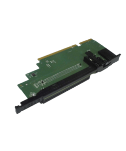 Dell DT9H6 PowerEdge R730 Riser Card 3