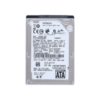 Dell DV7KP 250GB 7.2K SATA Hard Drive