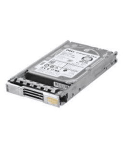 Dell EBCVJB-EQ EqualLogic 900GB 10K SAS