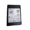 Dell EMC 1.6TB NVMe 00MNMV (PM1735V2)