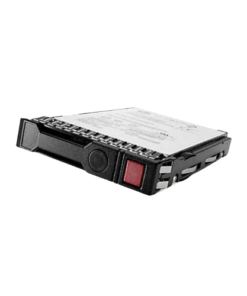 Dell EMC 1.92TB SAS PM5 12G Server SSD