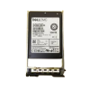 SSD (MZILT3T8HALS-00007)