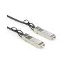 Dell EMC DAC-SFP-10G-1M Compatible