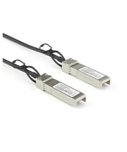 Dell EMC DAC-SFP-10G-2M Direct Attach Cable