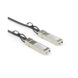 Dell EMC DAC-SFP-10G-2M Direct Attach Cable