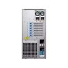 Dell-EMC-PowerEdge-T440-Tower-Server