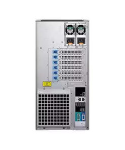 Dell-EMC-PowerEdge-T440-Tower-Server