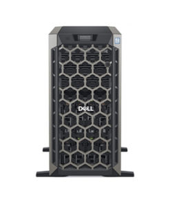 Dell EMC PowerEdge T440