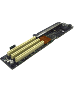 Dell F0153 PCI Riser Board